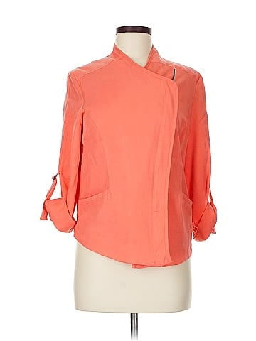 Barneys New York Jacket (view 1)