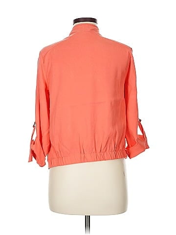 Barneys New York Jacket (view 2)