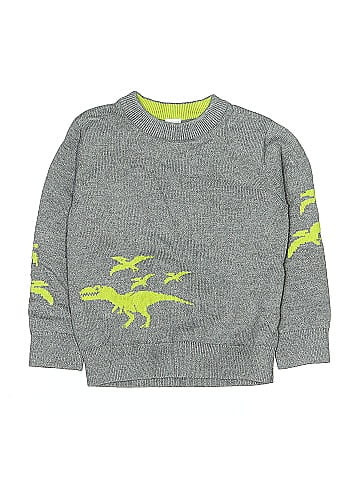 Baby Gap Sweatshirt (view 1)