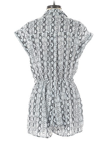 Morgan Claire Romper (view 2)