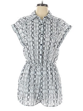Morgan Claire Romper