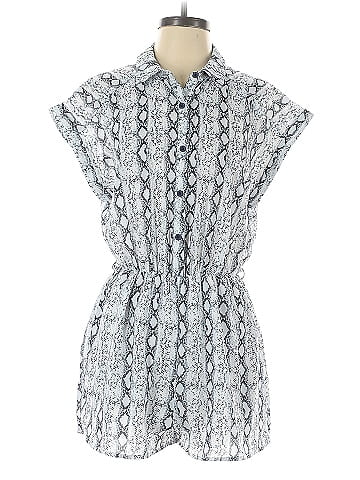 Morgan Claire Romper (view 1)