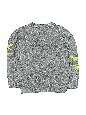 Baby Gap Sweatshirt (view 2)