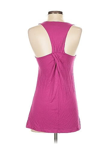 Vanessa Virginia Sleeveless Top (view 2)