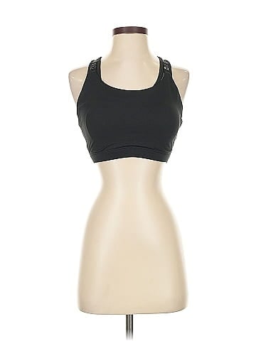 Senita Athletics Sleeveless Top (view 1)