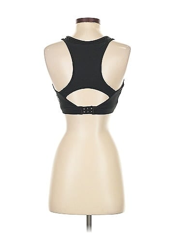 Senita Athletics Sleeveless Top (view 2)