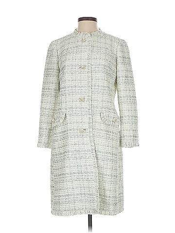 Kate Spade New York Coat (view 1)
