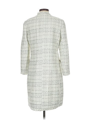 Kate Spade New York Coat (view 2)