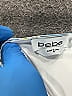 Bebe Blue Cocktail Dress Size XS - photo 6
