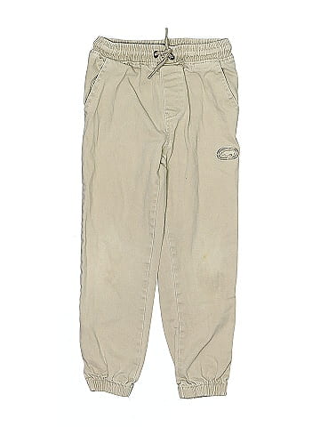 Ecko Unltd Khakis (view 1)