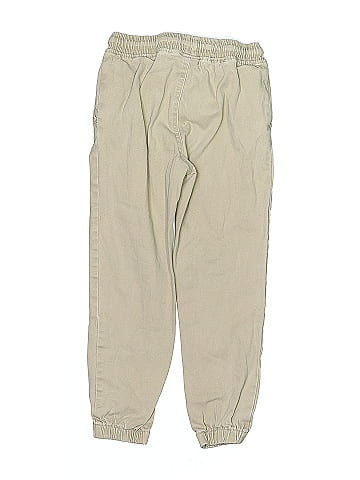 Ecko Unltd Khakis (view 2)