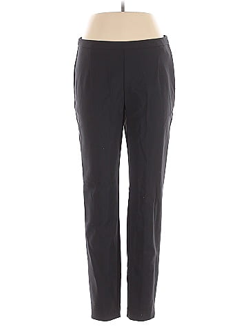 Lilly Pulitzer Active Pants (view 1)