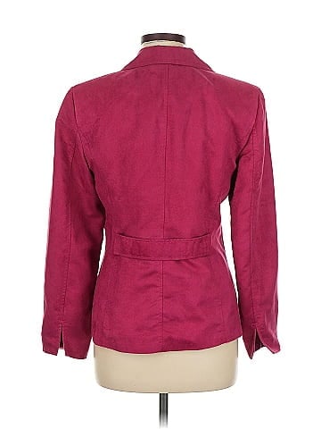 Evan Picone Jacket (view 2)