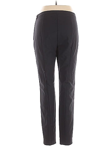 Lilly Pulitzer Active Pants (view 2)