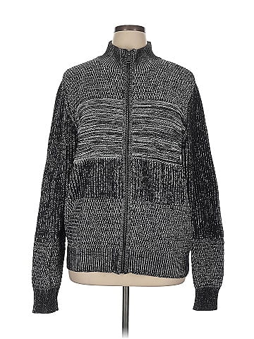 Guess Cardigan (view 1)