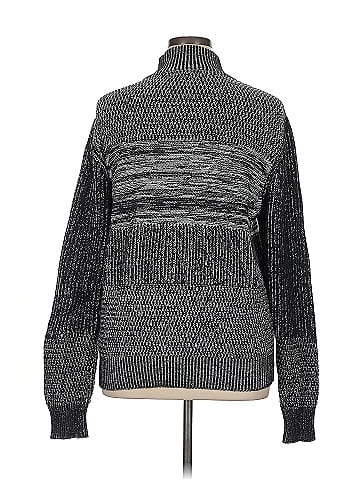Guess Cardigan (view 2)