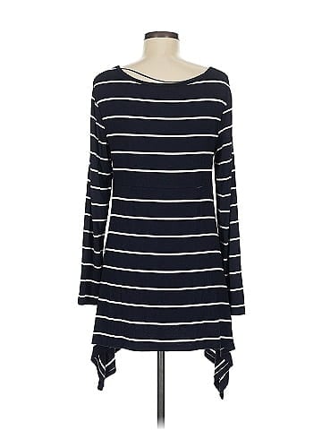 Larry Levine Casual Dress (view 2)