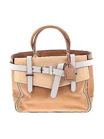 Reed Krakoff Satchel (view 1)