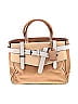 Reed Krakoff Tan Satchel One size - photo 1