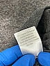 Suzette Solid Gray Active Pants One size - photo 4