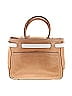 Reed Krakoff Tan Satchel One size - photo 3
