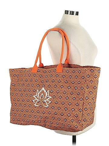 Assorted Brands Tote (view 2)