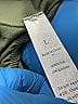 Unbranded Green Active Pants Size L - photo 4