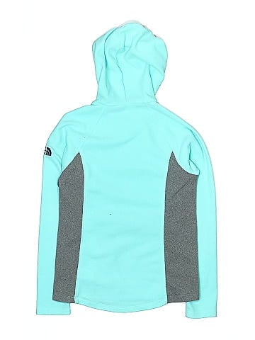 The North Face Pullover Hoodie (view 2)