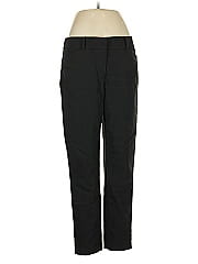Ann Taylor Loft Dress Pants