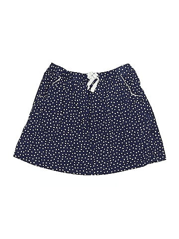 Hanna Andersson Skirt (view 1)