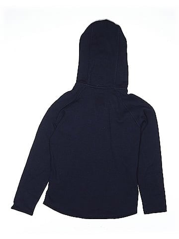 Gap Fit Zip Up Hoodie (view 2)