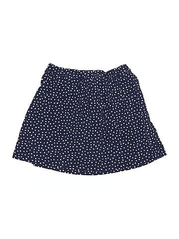 Hanna Andersson Skirt (view 2)