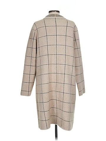 Lyssé Coat (view 2)
