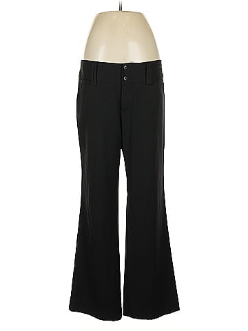 Maurices Dress Pants (view 1)