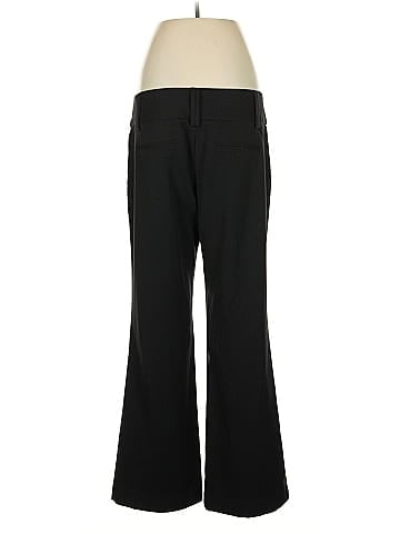 Maurices Dress Pants (view 2)