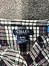 Chaps Gray Dress Size 4T - photo 3