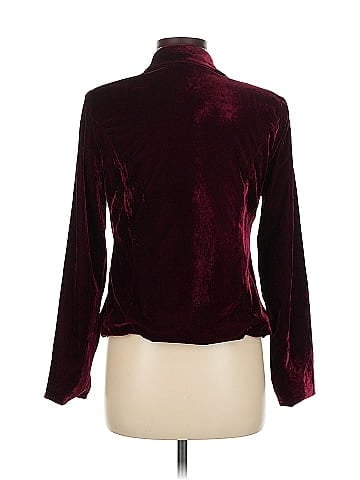 Mystree Blazer (view 2)