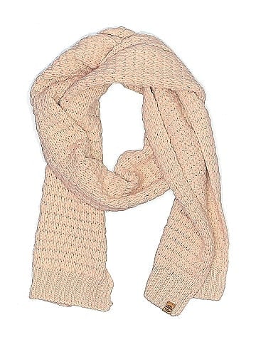 Timberland Scarf (view 1)