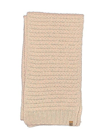 Timberland Scarf (view 2)