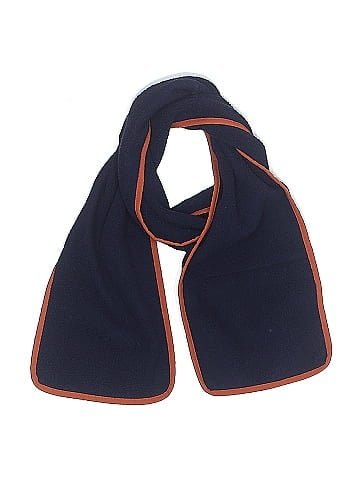 Cotopaxi Scarf (view 1)