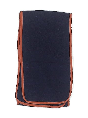 Cotopaxi Scarf (view 2)