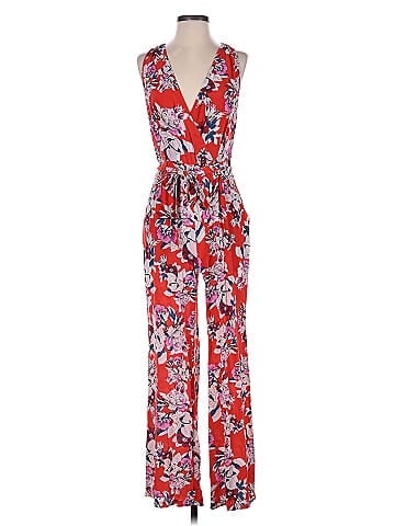 Yumi Kim Jumpsuit (view 1)