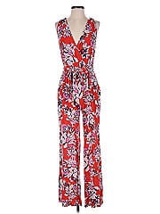 Yumi Kim Jumpsuit
