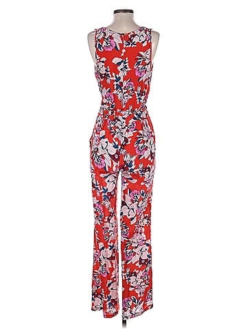 Yumi Kim Jumpsuit (view 2)