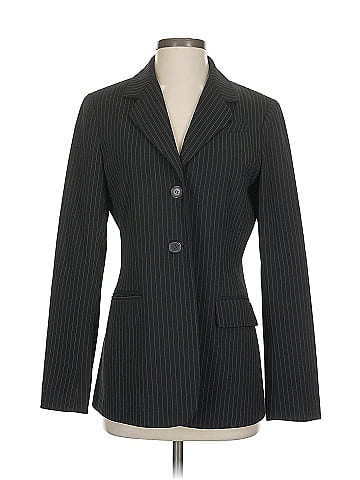 AK Anne Klein Blazer (view 1)