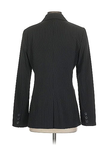 AK Anne Klein Blazer (view 2)
