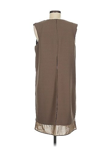 Carmen Carmen Marc Valvo Casual Dress (view 2)