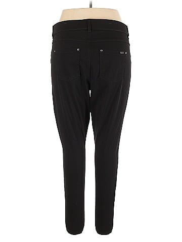 Hue Casual Pants (view 2)