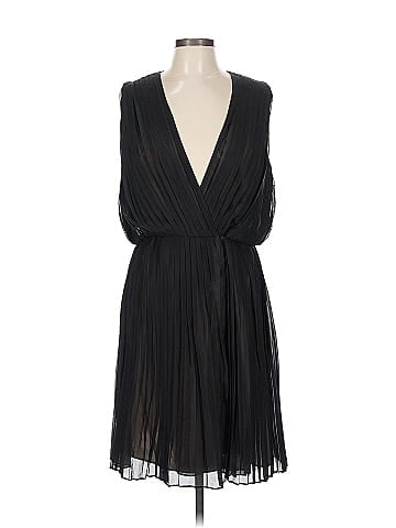 Robert Rodriguez Cocktail Dress (view 1)