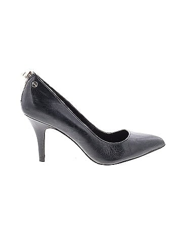 Aldo Heels (view 1)